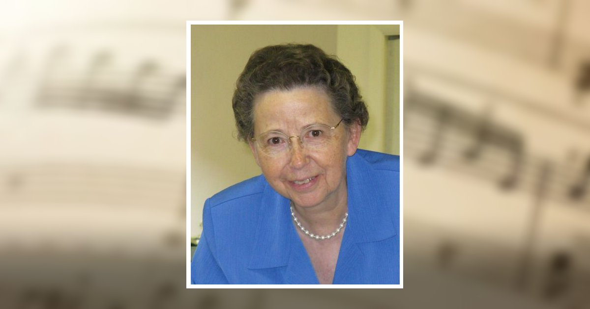 Sara Boone Martin Obituary, Candler, NC
