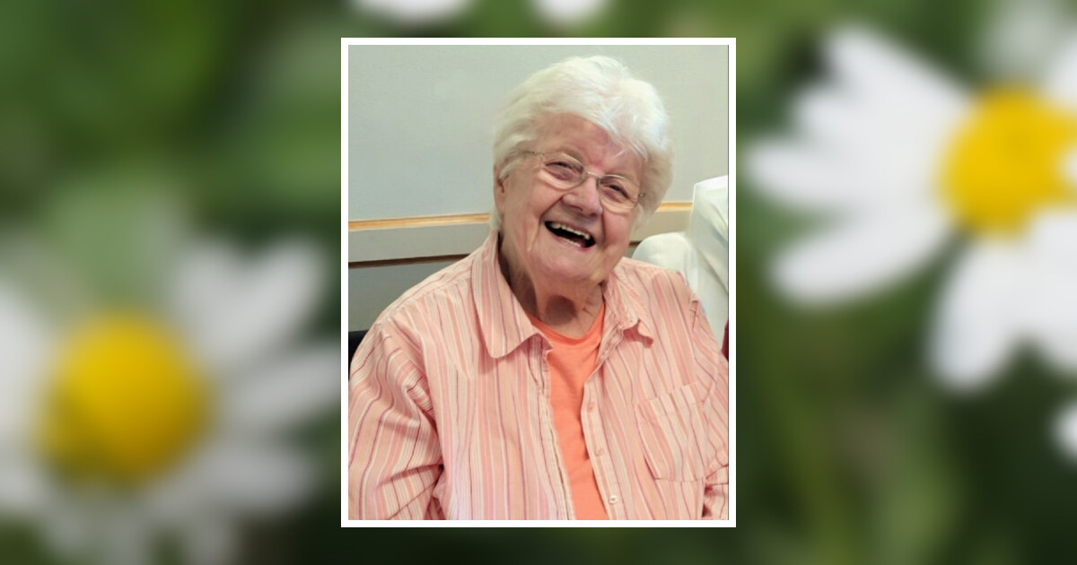 Karen Mason Obituary April 17, 2024 - Brenny Family Funeral Chapel and ...