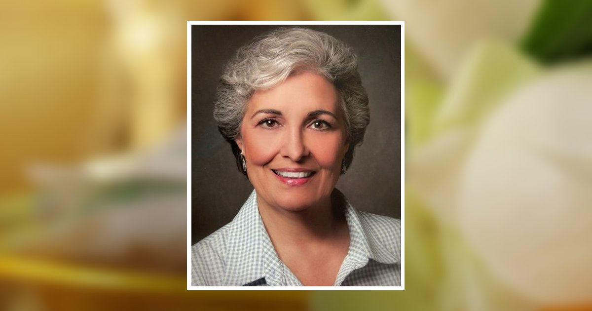 Arlene A. Rowe Obituary, Enterprise, AL