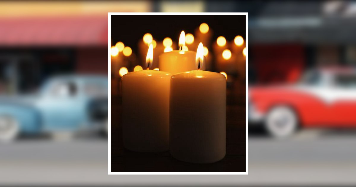 Edward Patrick Craig Jr. Obituary, Central Islip, NY