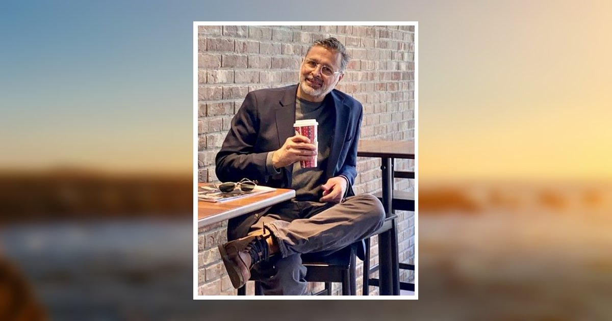 Rafael "Rocky" Mancera Obituary April 18, 2023 - Petersen Family ...
