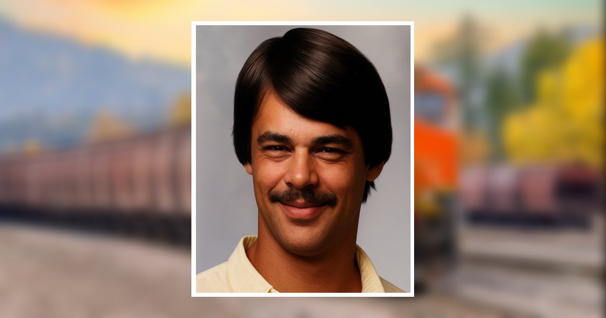 Kevin R. Bellinski Obituary, Canton, OH