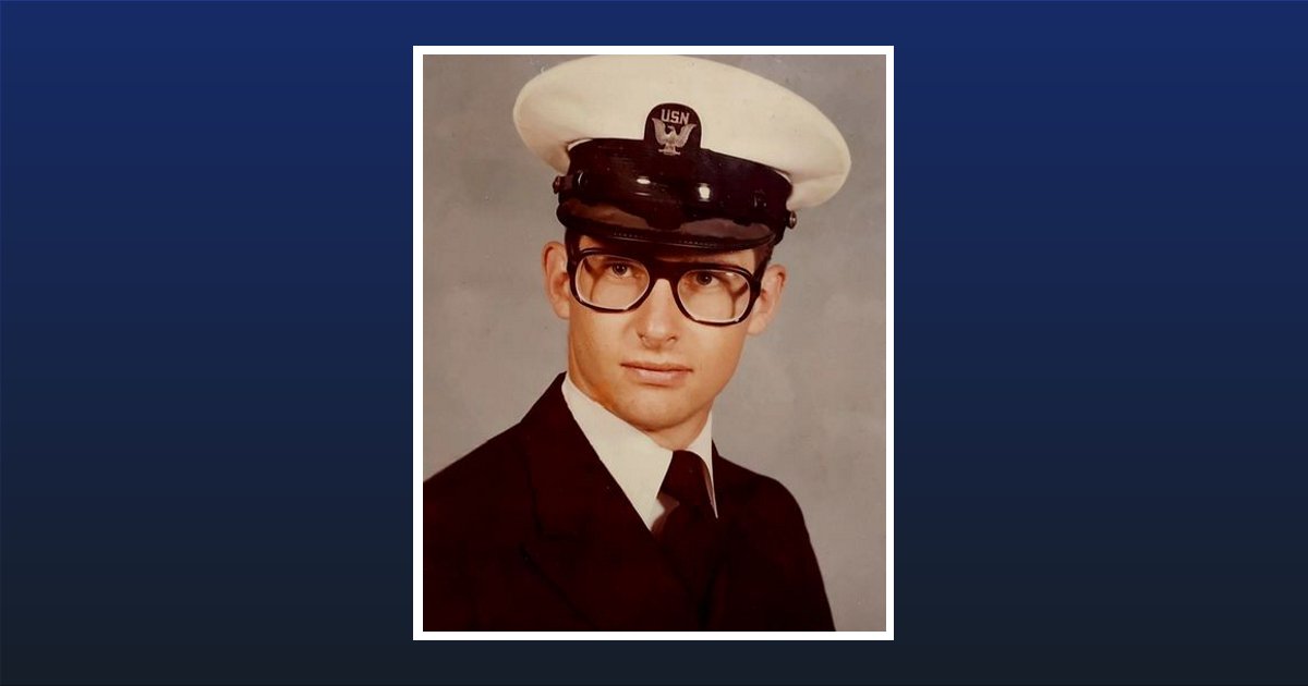 Leo Joseph Sandmann Iii Obituary, New Castle, KY