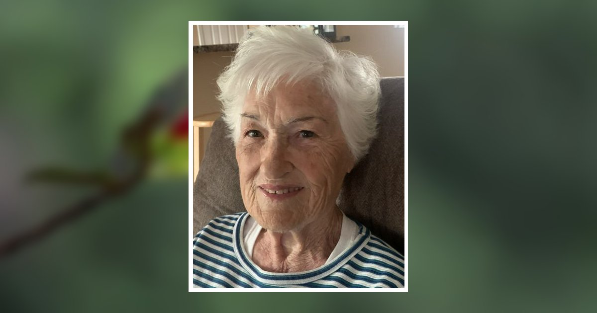 Virginia Marie Akins Fredericktown, MO Obituary