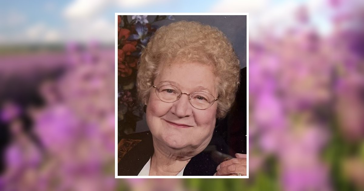 Irene M. Micale Ridgway, PA Obituary