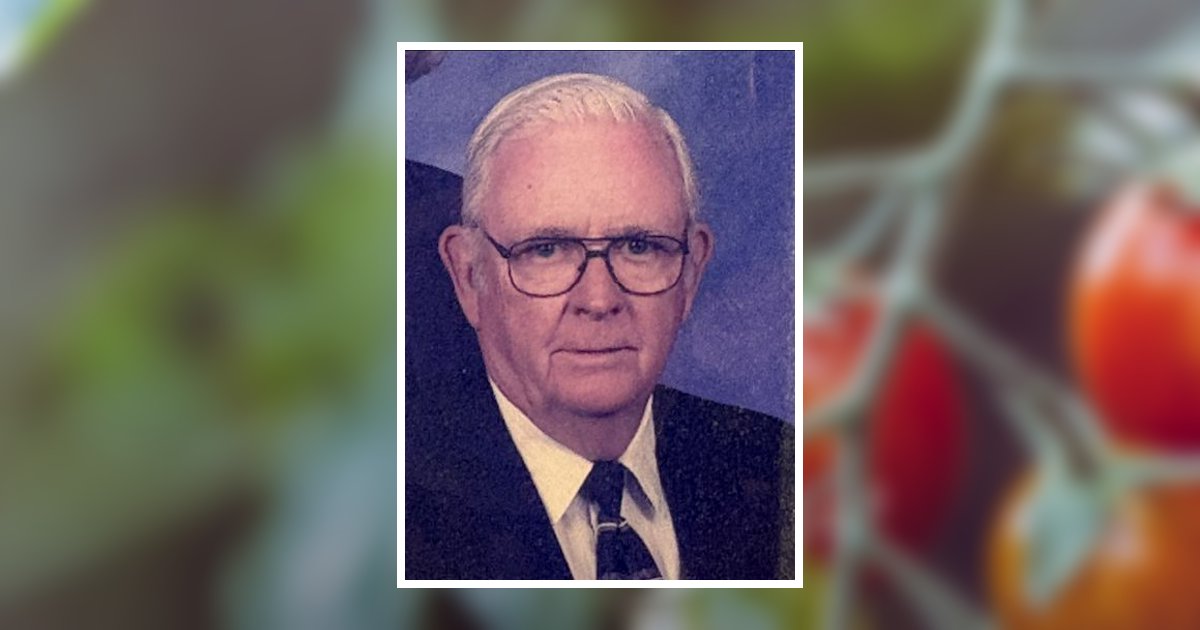 Thomas Brinkmeyer Obituary, Brenham, TX