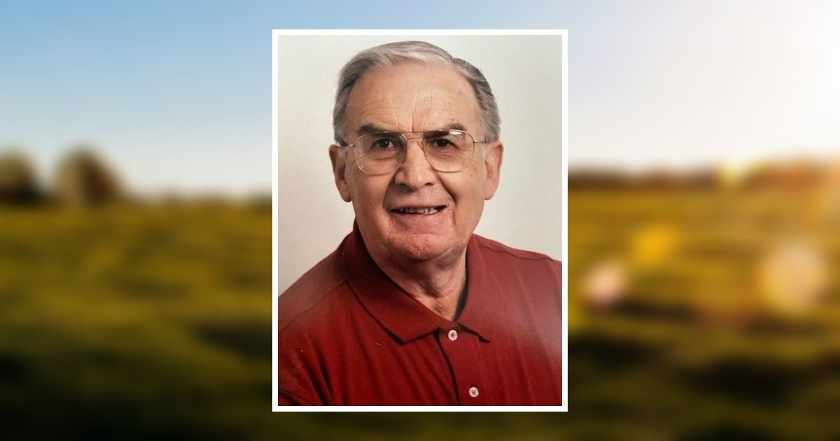 Richard Johnson Obituary March 9 2022 Legacy Funerals Cremation