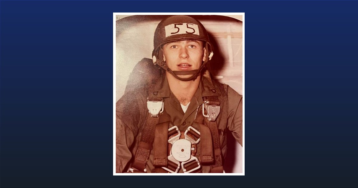 Sherman Drexel Purcell