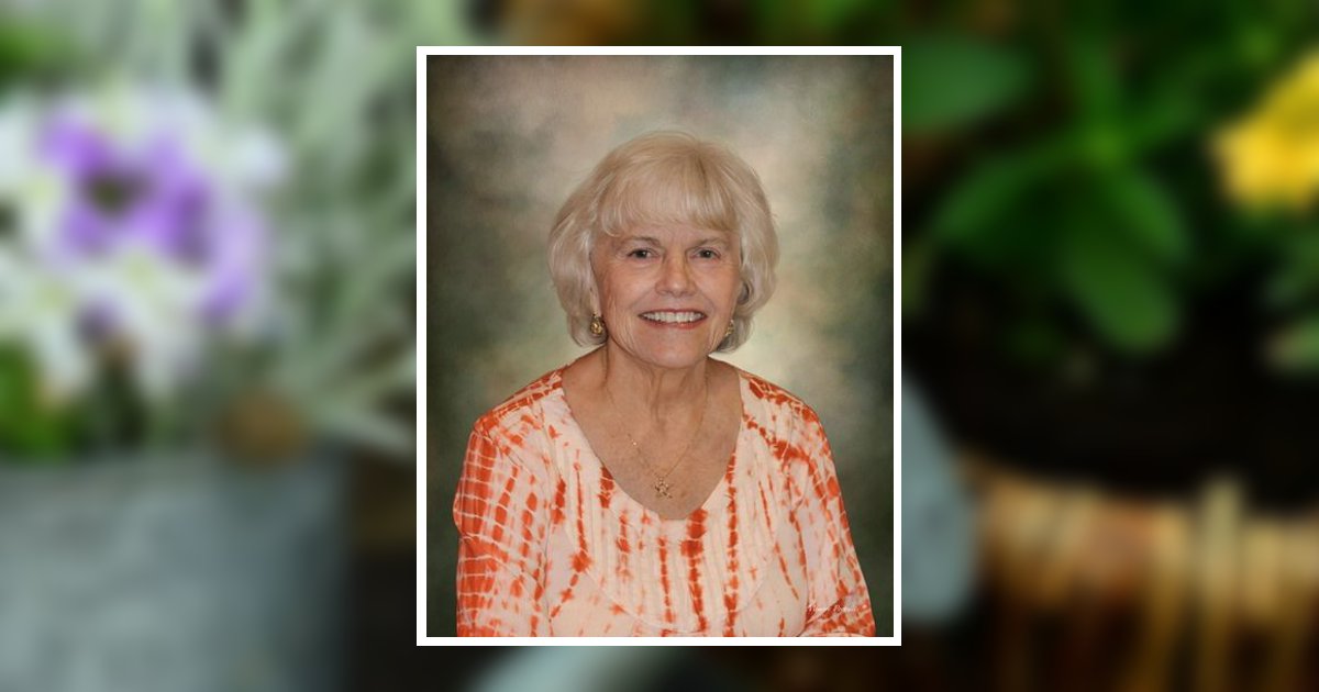 Toni Gene Harmon Obituary, Bastrop, TX