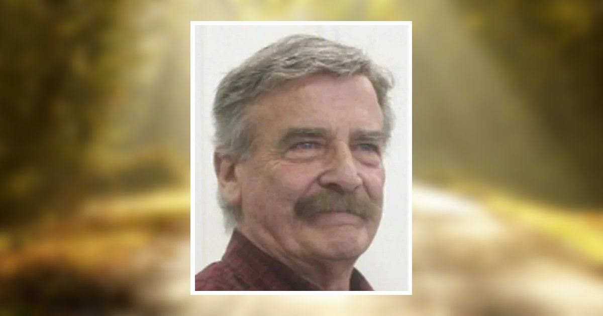 Sr. James E. Eisel Delhi, NY Obituary
