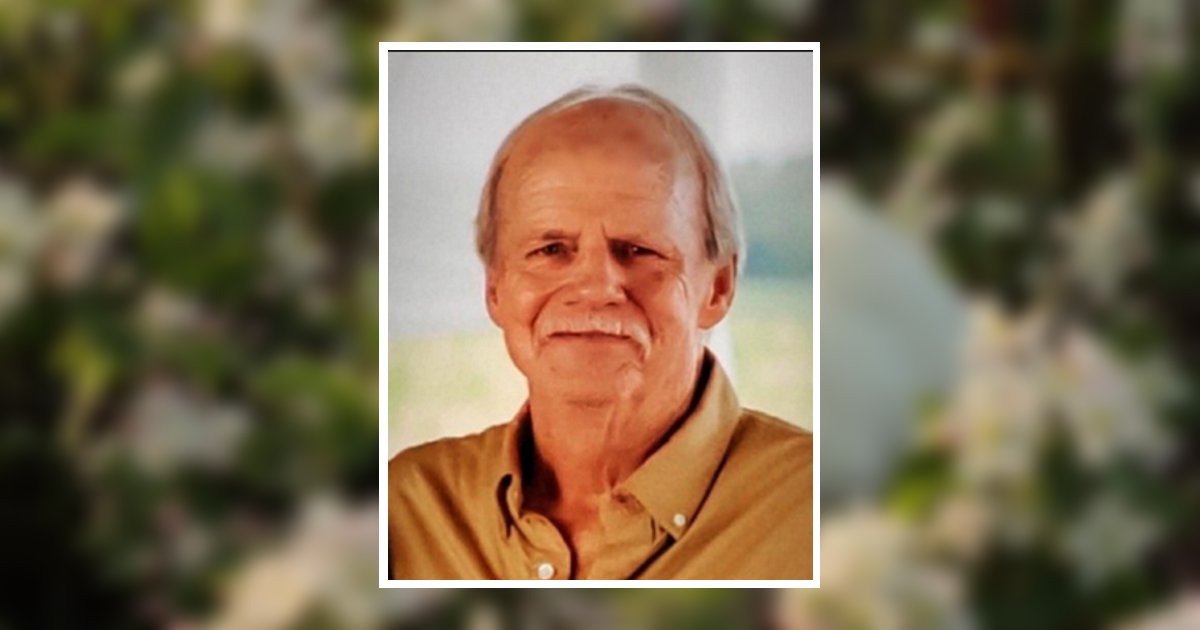 James Morris Matlock