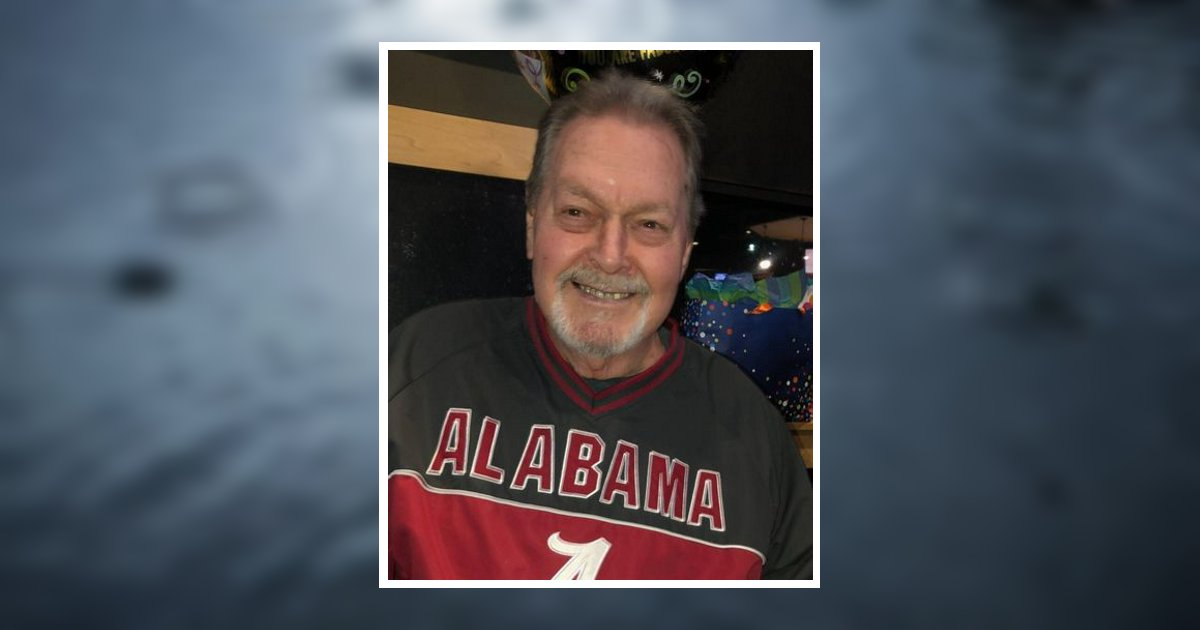 Clarence Calvin Upton