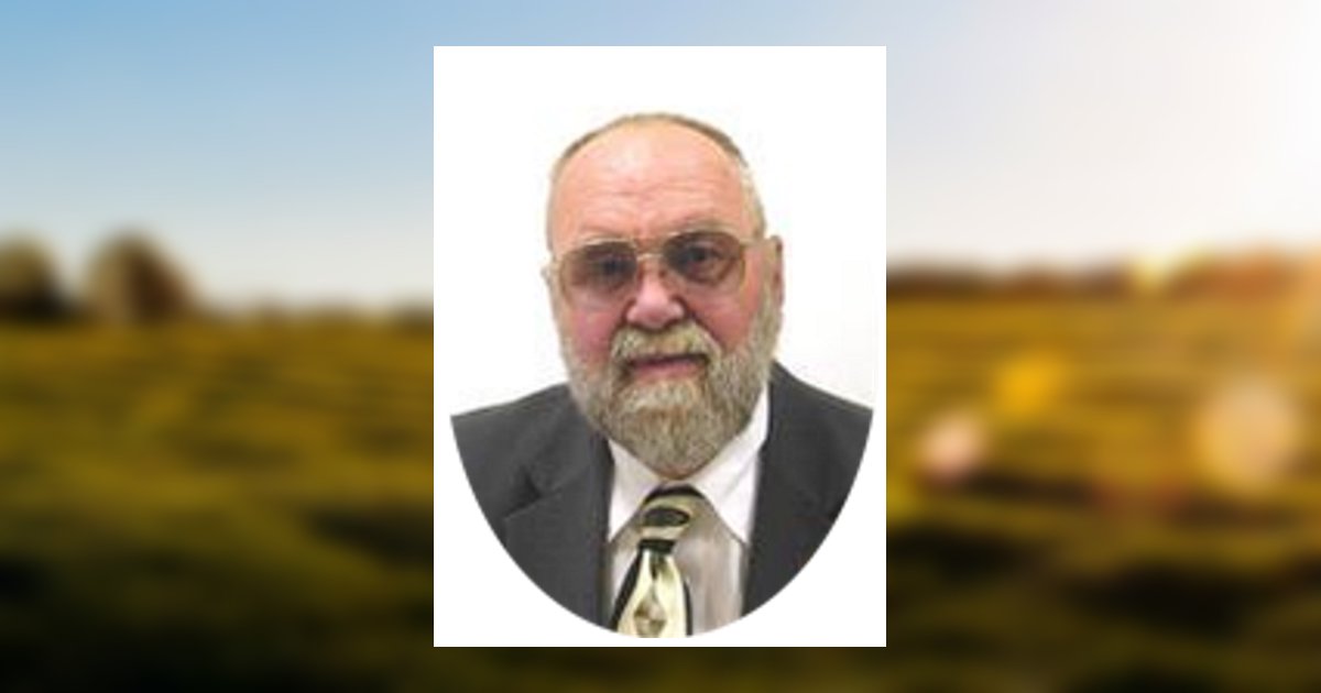 Dennis Doyle Obituary September 14, 2011 - E. Alvin Small Funeral Home