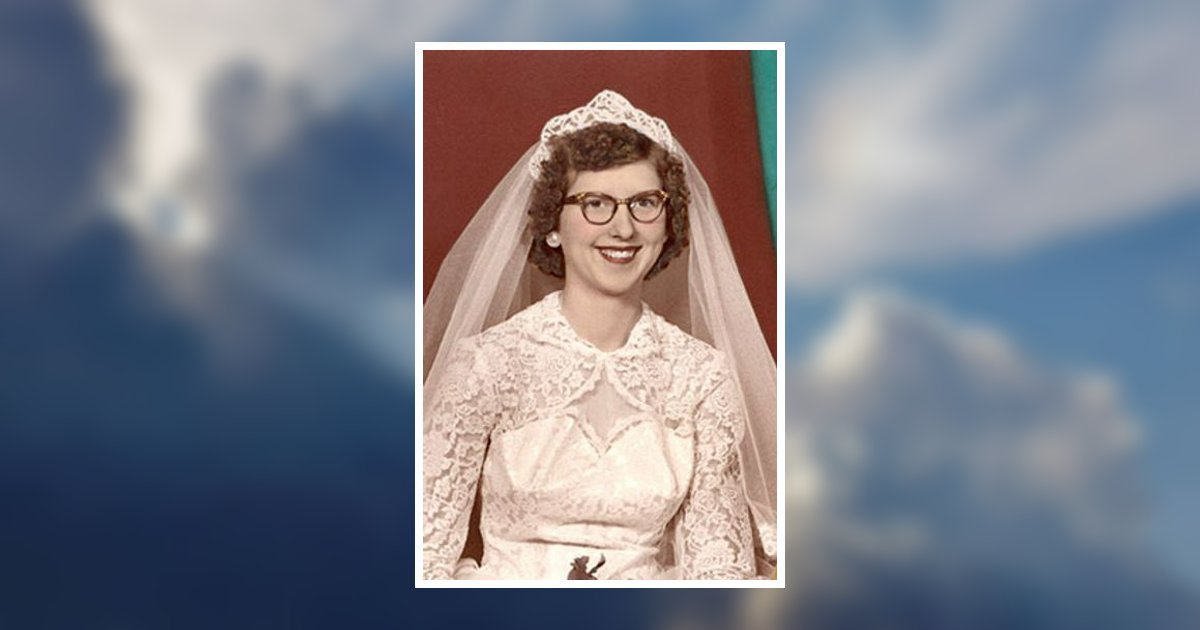 Valeria Helona Obituary, West, TX