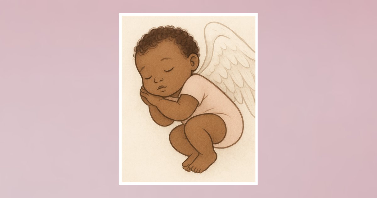 Lily Grace Skelton Obituary, Selma, AL