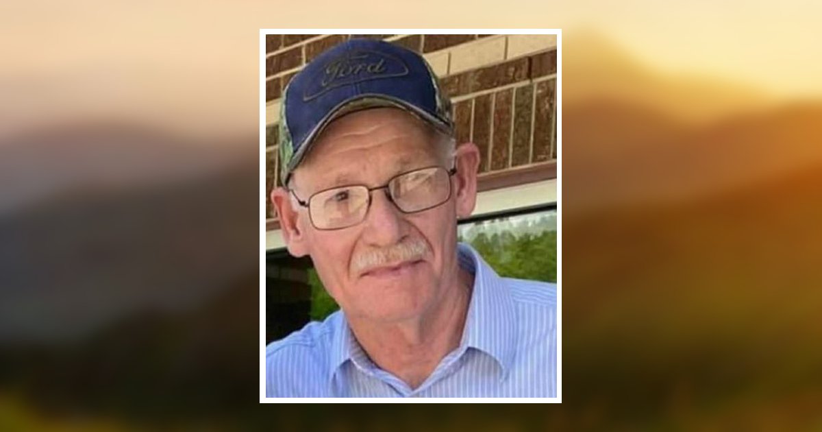 Roger Wright Obituary, Pikeville, KY