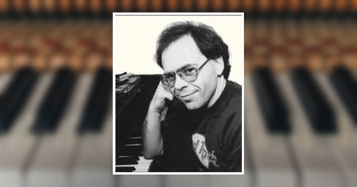 Thomas Alexander Furgas Obituary, Youngstown, OH