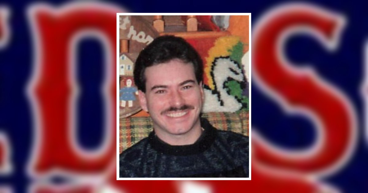 David Ladd Obituary 2024 Dunn Funeral Home
