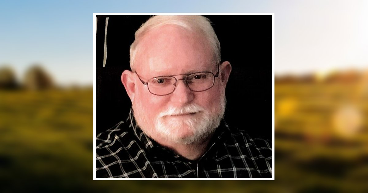 Richard Robert "Dick" Myers Obituary October 7, 2021 - Myers - Colonial