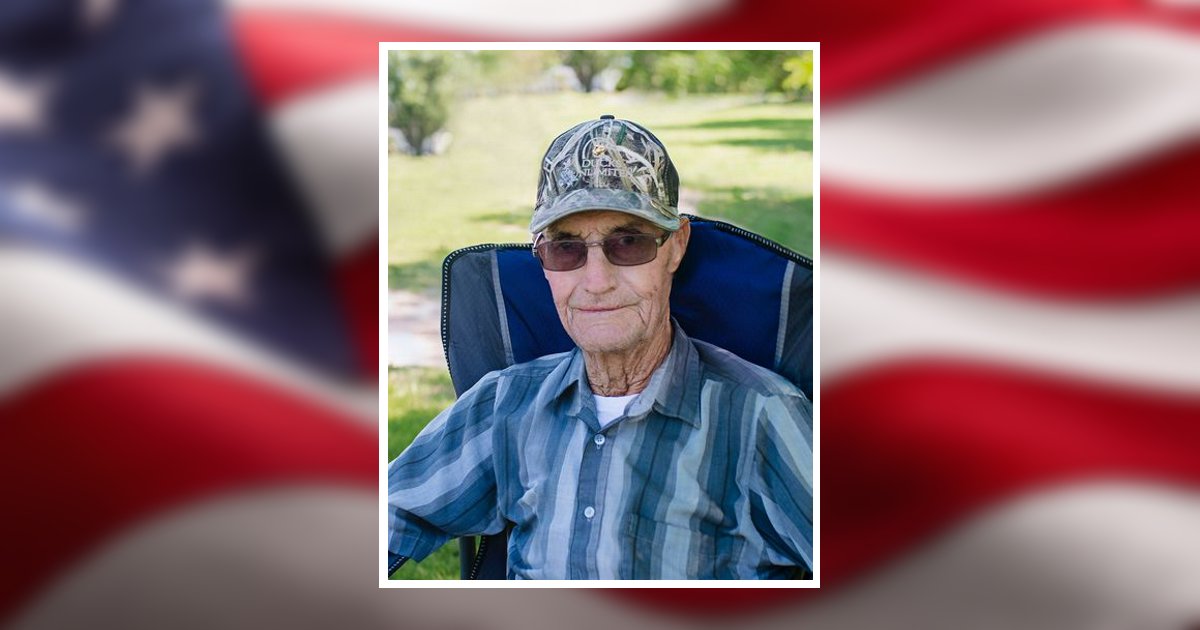 Steven Bradley Obituary, Oshkosh, NE