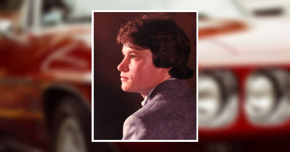Boyd S. Cantwell Obituary, Pleasant Hill, MO