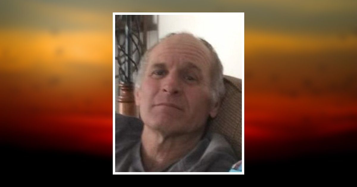 Chris Laird Mecham Obituary, Springville, UT