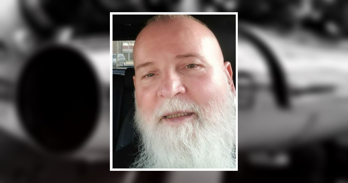 Timothy "Tim" Calloway North Manchester, IN Obituary