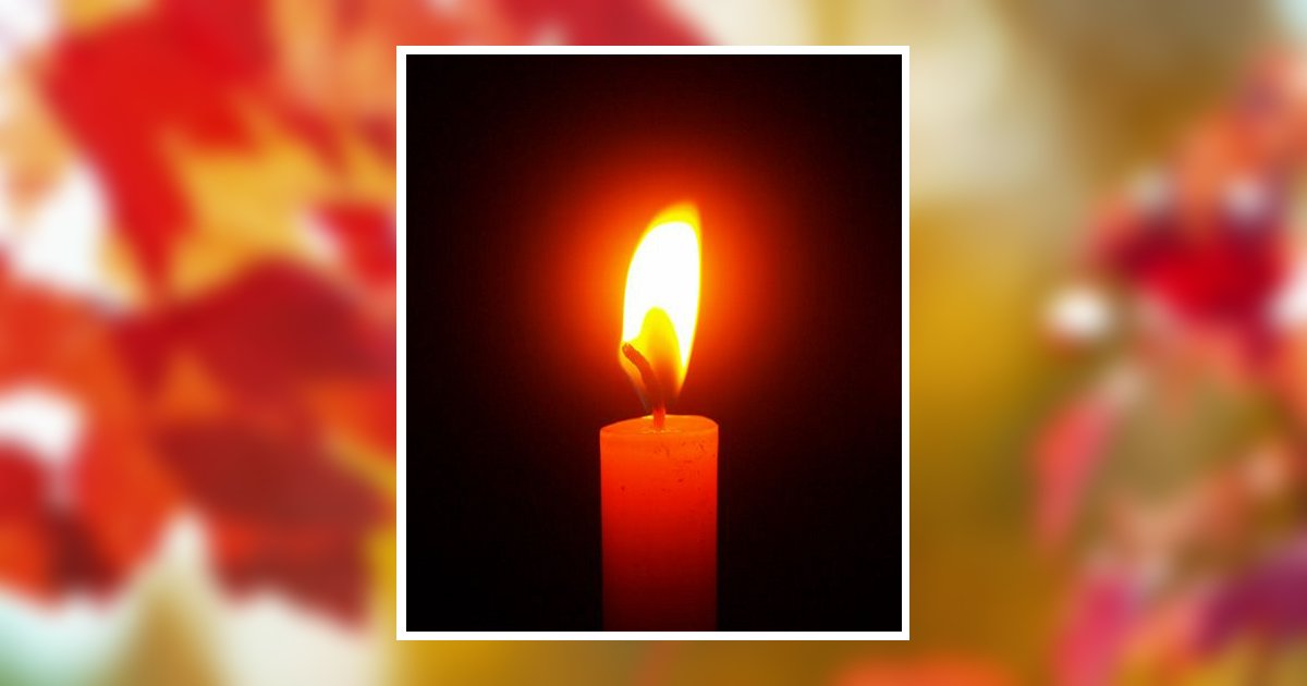 Val D Doescher Obituary, Pender, NE