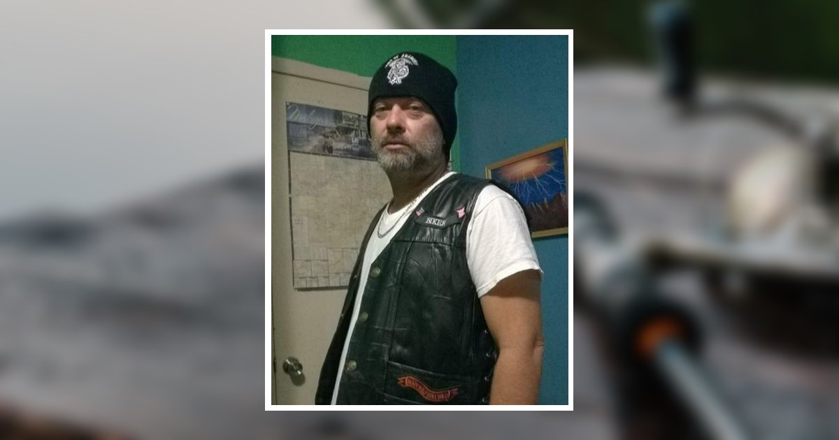 Larry D. Smith Obituary November 3, 2024 - Hendersonville Memory