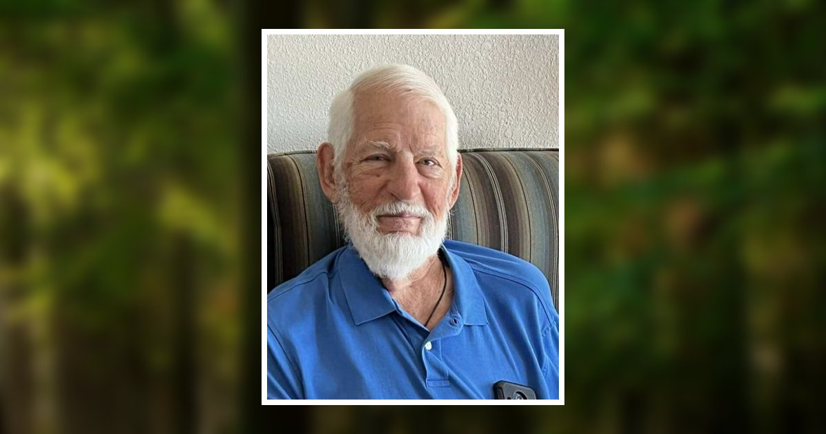 Carl L Sturgill Obituary, Athens, TN