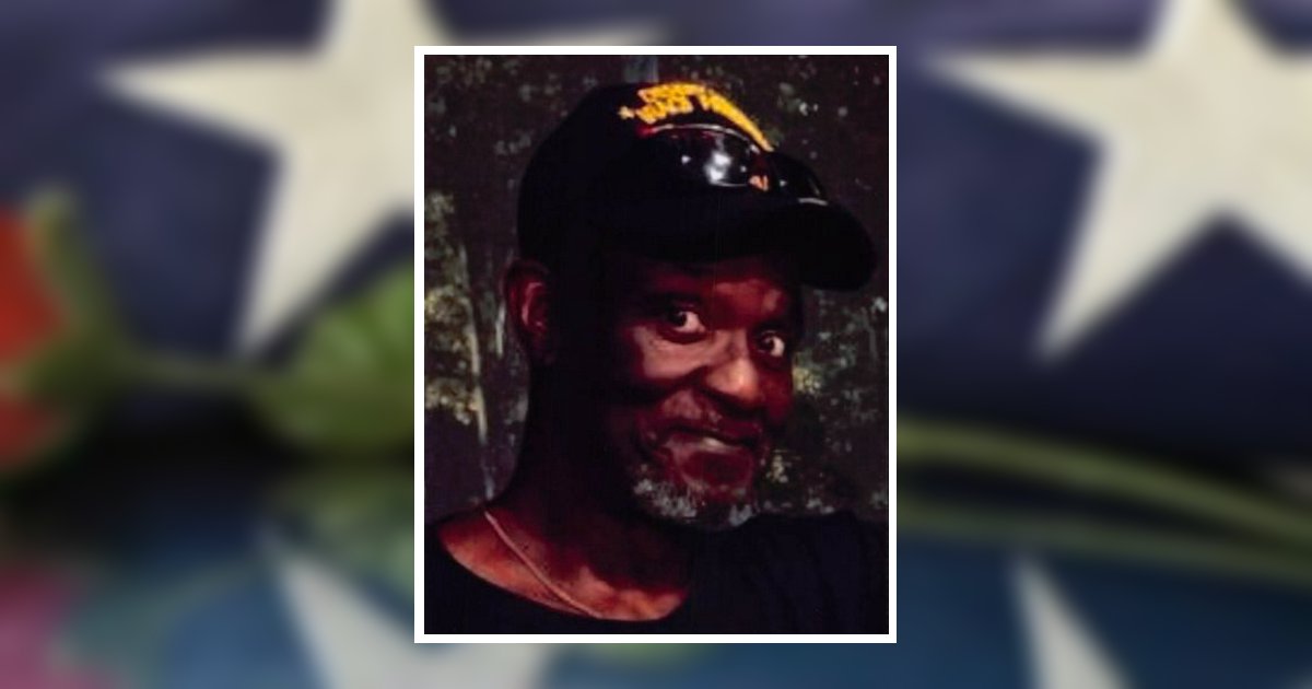 James Edgar Ford Obituary, Fayetteville, NC
