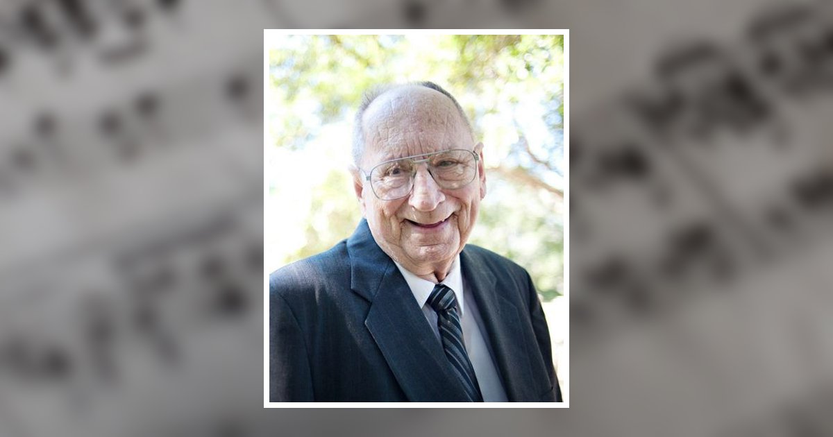 David E. Pratt Obituary, Bradenton, FL