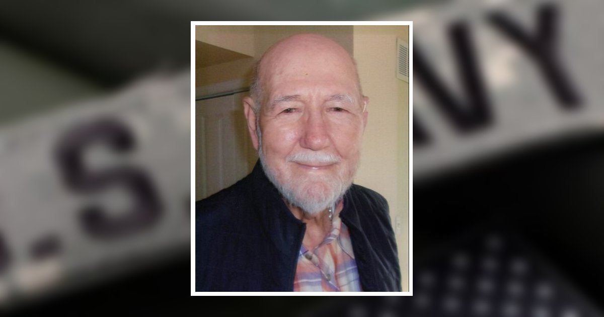 William R. Green Obituary, Washington, NJ