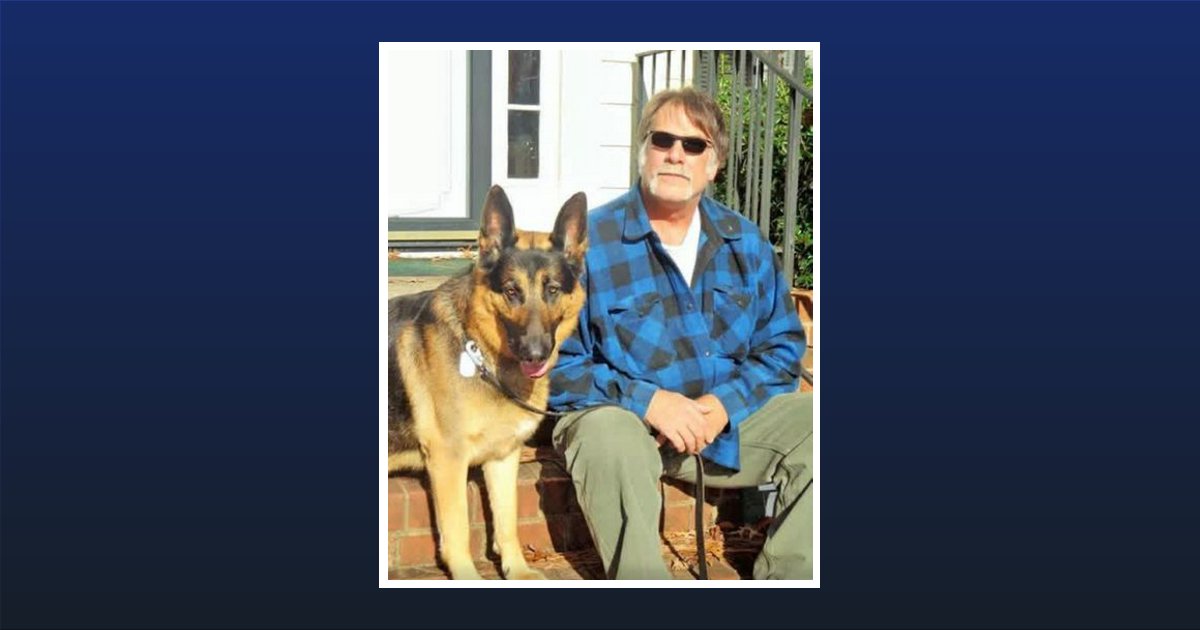 William Hansford "Moose" Mccourt Obituary, Webster Springs, WV