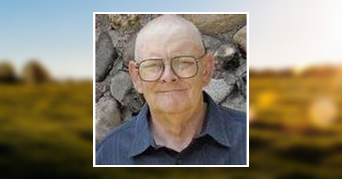 Danny Egbert Obituary 2013 Wilson & Triplett Funeral Home