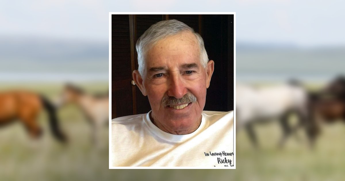 Reed Henry Nelson Obituary, Brigham City, UT