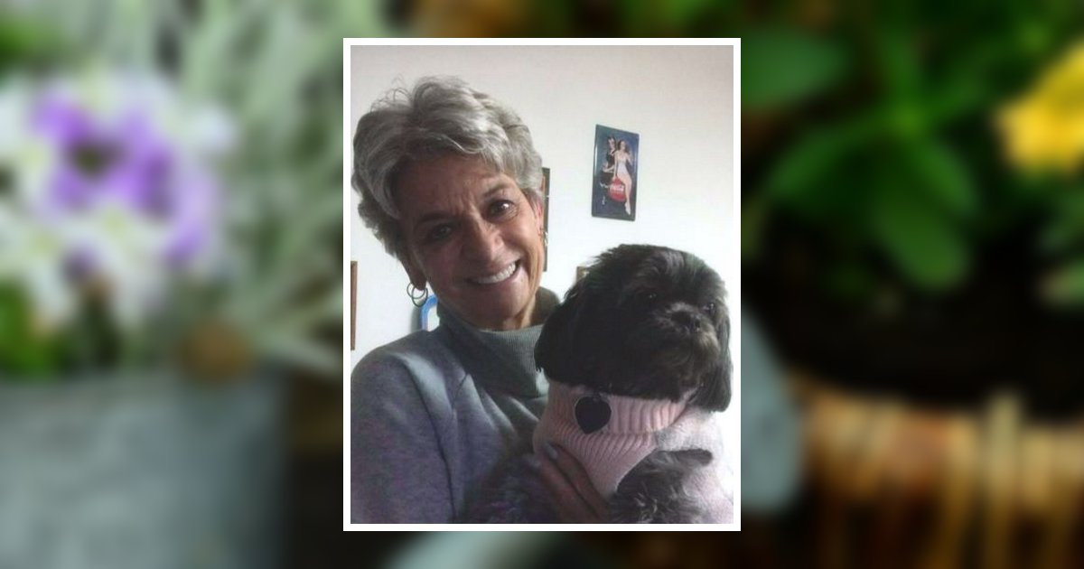 Karen Jean Bolian Buhl, ID Obituary