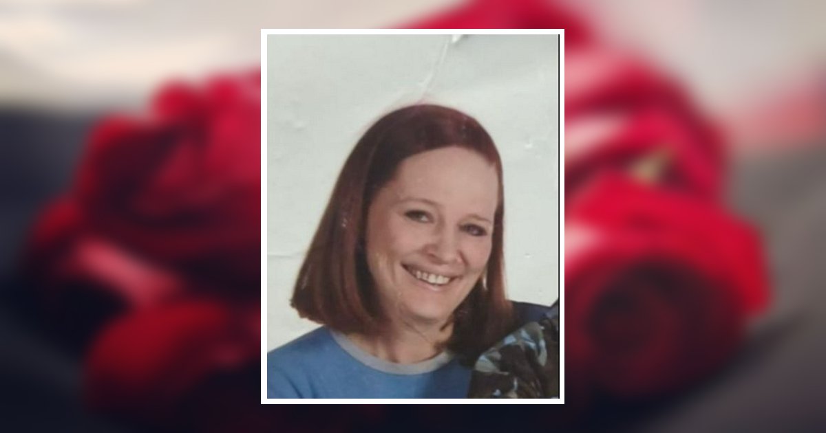 Amelia "Amy" Rose Straub Obituary, Imperial, NE