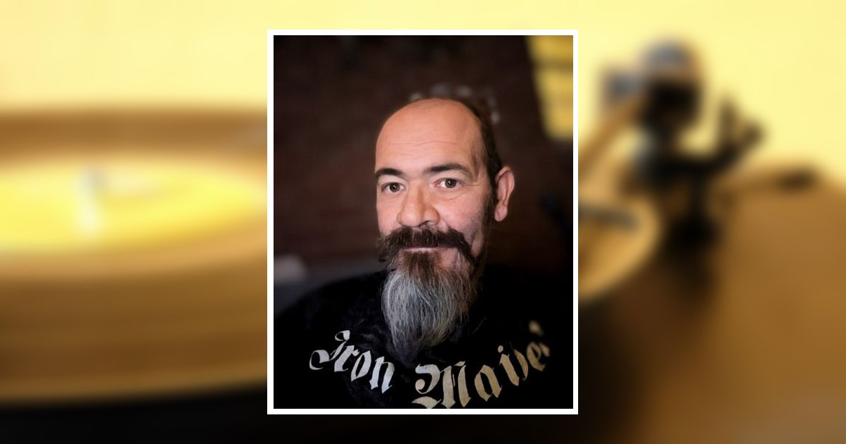 Brandon Barnes Obituary, Reidsville, NC