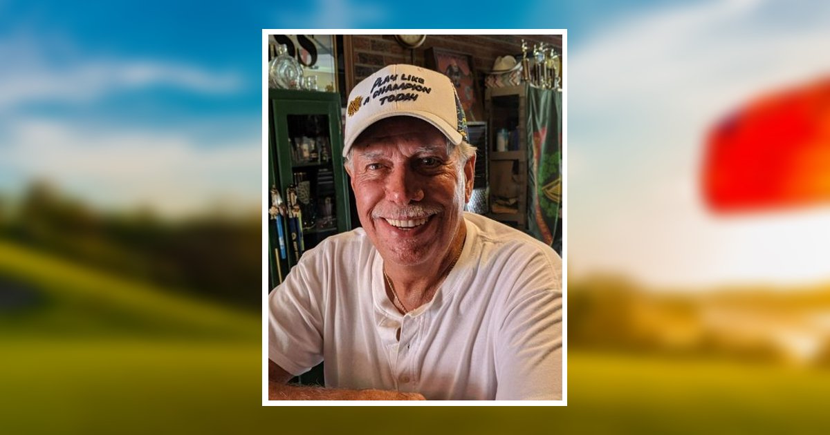 Michael Edward Mccombs Kent, OH Obituary