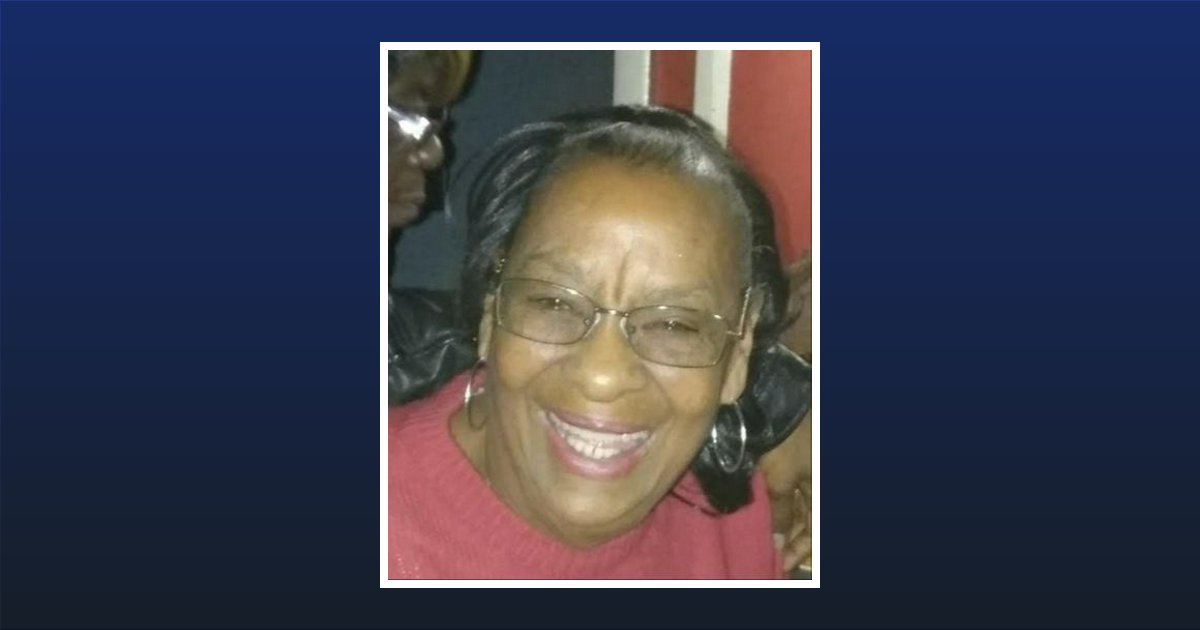 Theresa Carol Thornton Obituary, Philadelphia, PA