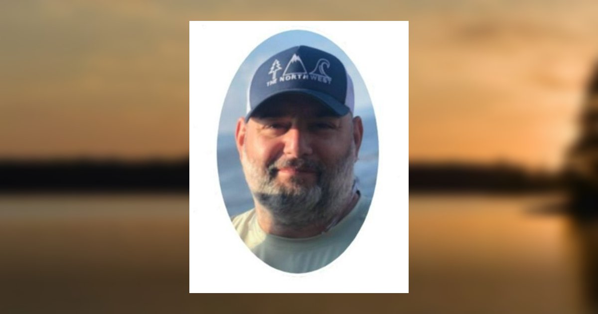 Michael Allen Hall Obituary 2023 Hudson & Torres Family Funeral Home