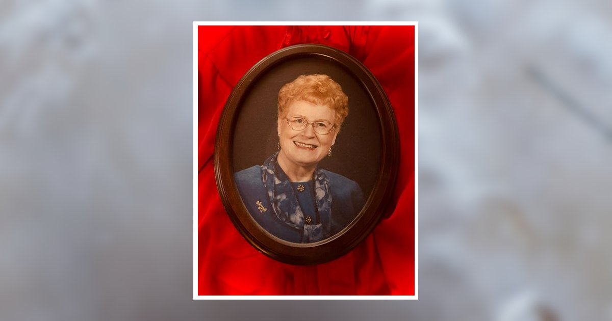 Avis P. Ratliff Lockland, OH Obituary