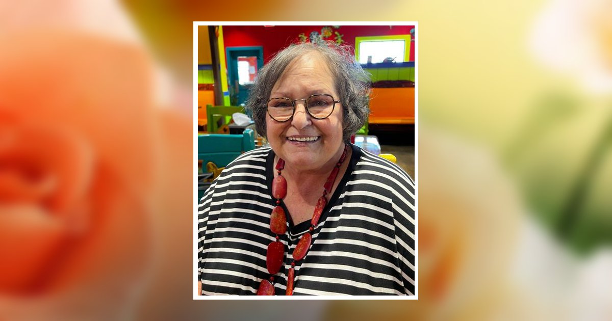 Vicki Lindsey Tulia Obituary, Tulia, TX