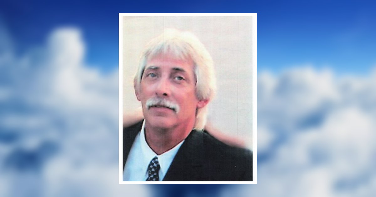 Michael Dempsey Poff Brandon, MS Obituary