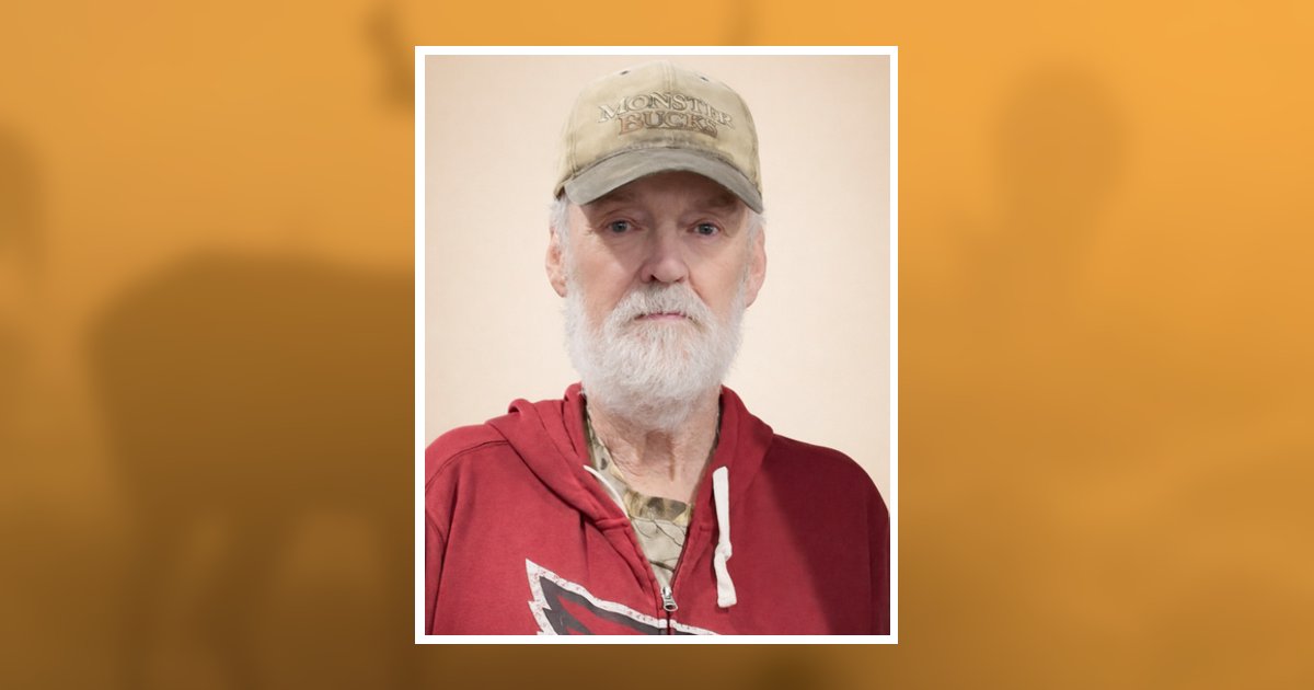 Jerry Dooley Unionville, MO Obituary