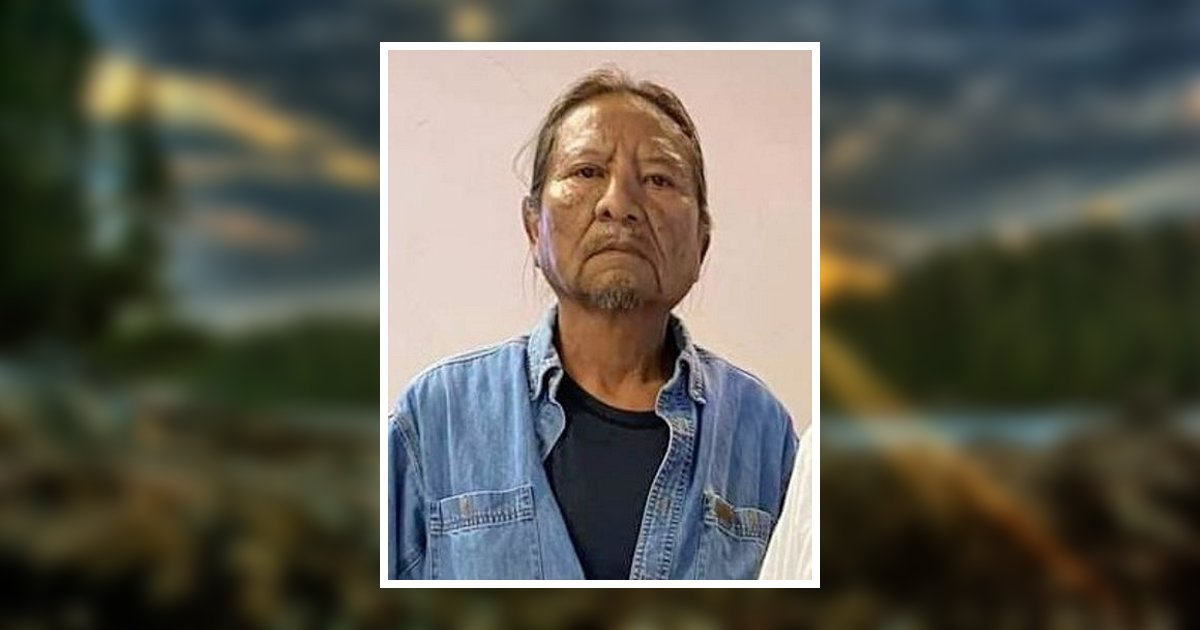 Fenton Martin Globe, AZ Obituary