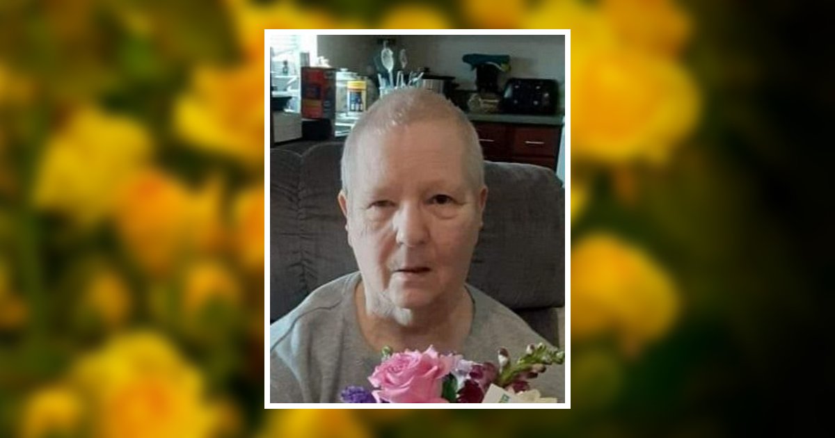 Connie Lynn Freeman Obituary 2023 Speer Funeral Home