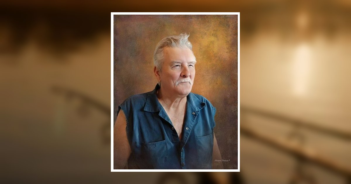 Elbert Lee Tanton Obituary, Batson, TX