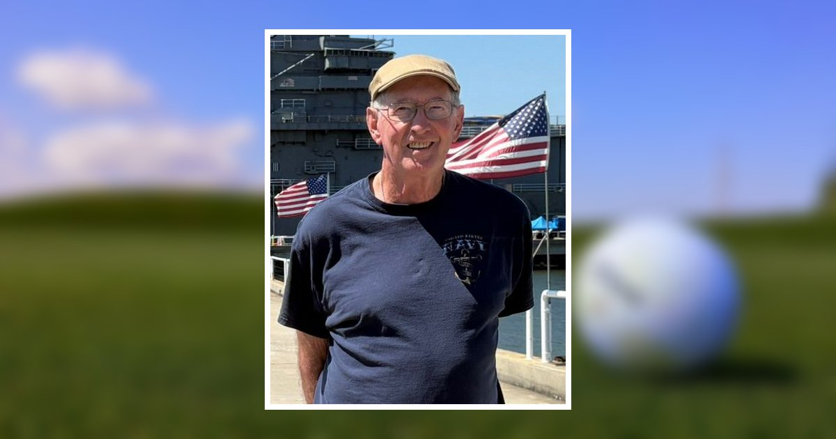 Michael Meador Obituary, Goshen, OH